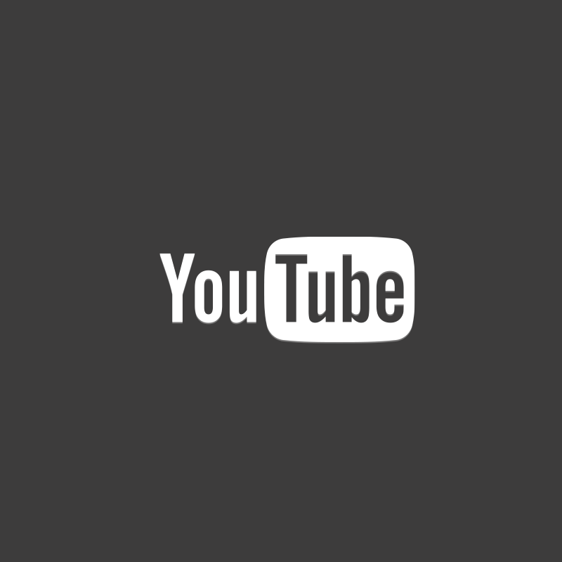 YouTube - Le Basi