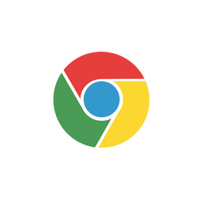 Chrome - Preferiti