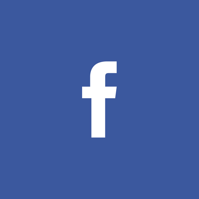 Facebook - Profilo vs Pagina