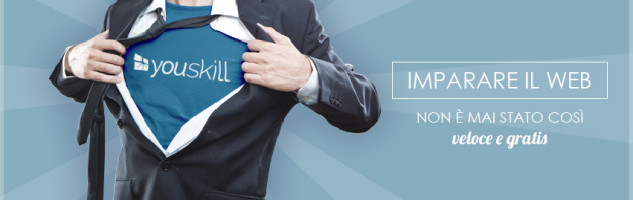 YouSkill_Facebook_Cover